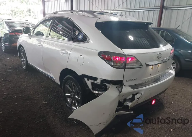 2T2BK1BA6AC019587: 42806078