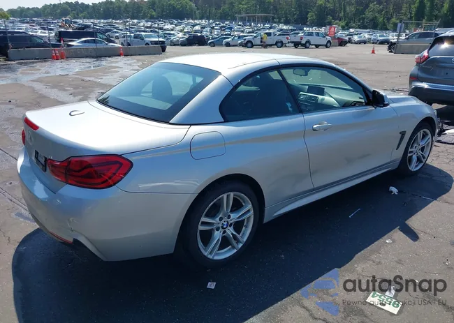 WBA4Z3C53JEA31926: 42806083