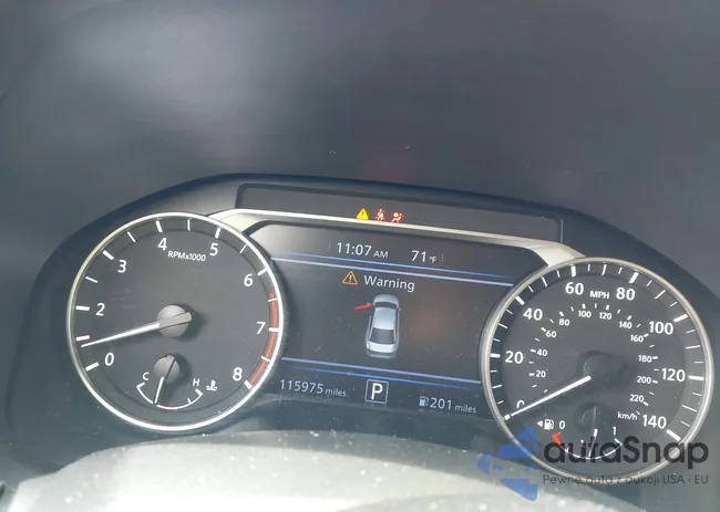 1N4BL4CV1MN368877: 42806091