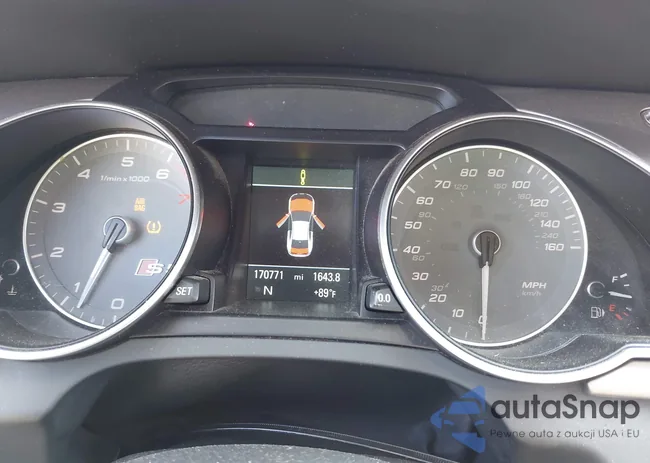 WAUVGAFR0EA053650: 42806093