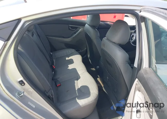 KMHDH4AE4CU414063: 42806095