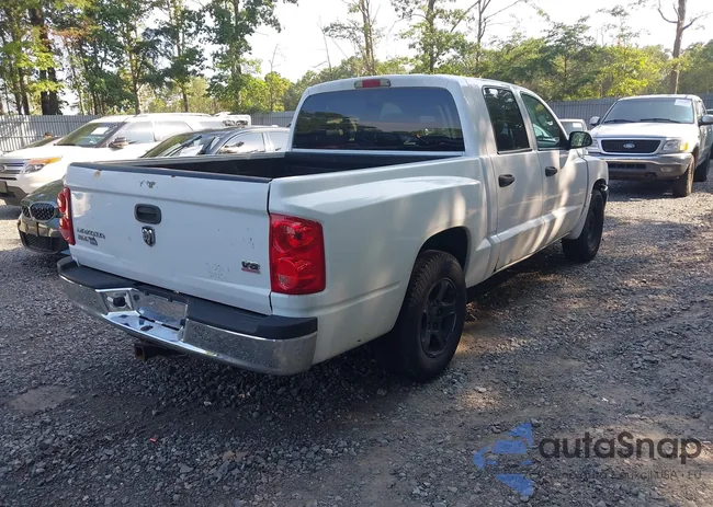 1D7HW48N95S287753: 42806103