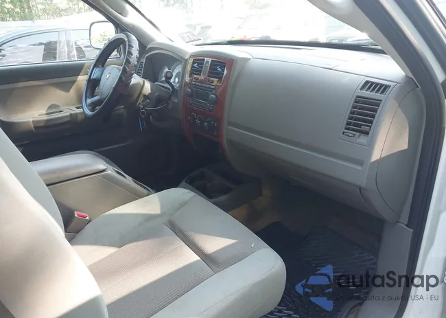 1D7HW48N95S287753: 42806103