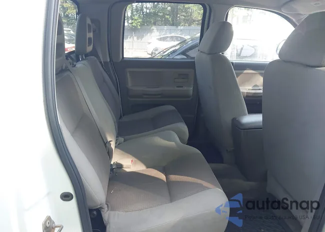 1D7HW48N95S287753: 42806103