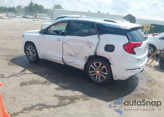 3GKALXEX7JL304784: 42806107