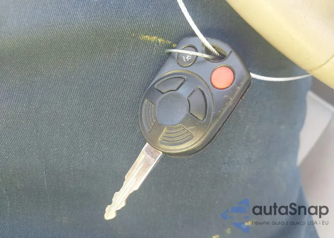 1FMCU0DGXCKA89380: 42806119