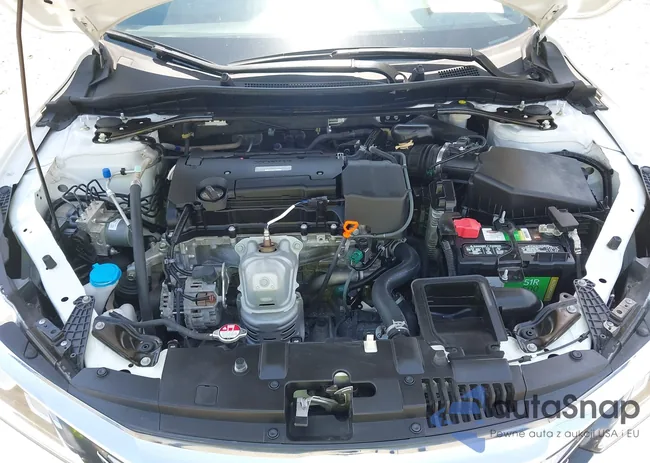 1HGCR2F6XGA242701: 42806127