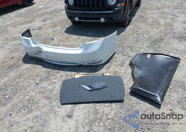 1HGCR2F6XGA242701: 42806127