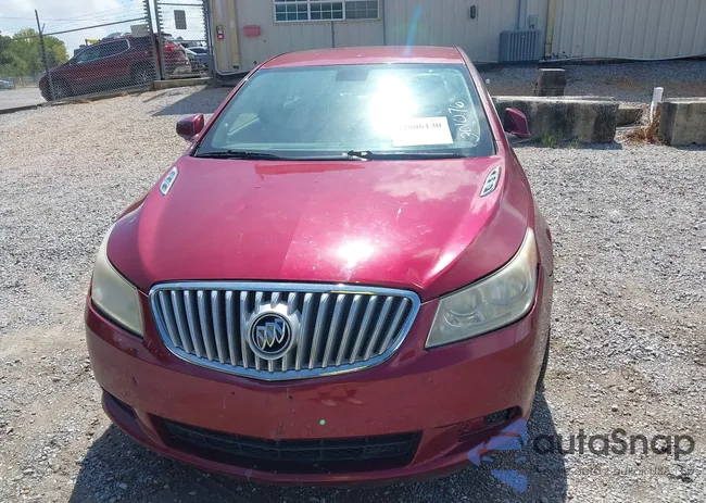 1G4GC5EG9AF301076: 42806130