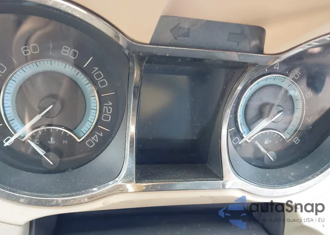 1G4GC5EG9AF301076: 42806130