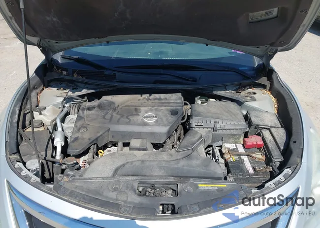 1N4AL3AP1FN407769: 42806138