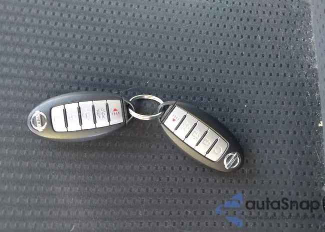 1N4AL3AP1FN407769: 42806138