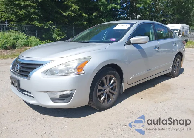 1N4AL3AP1FN407769: 42806138