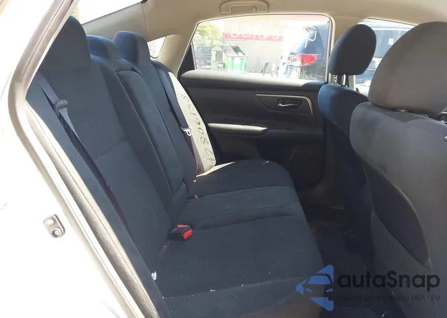 1N4AL3AP1FN407769: 42806138