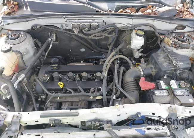 1FMCU9D73CKC27135: 42806155