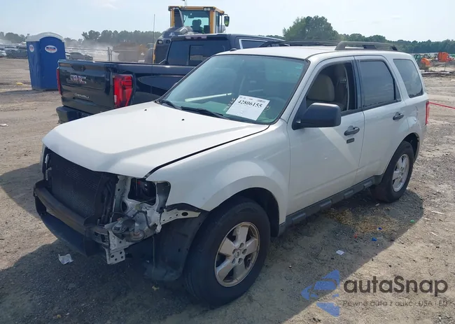 1FMCU9D73CKC27135: 42806155