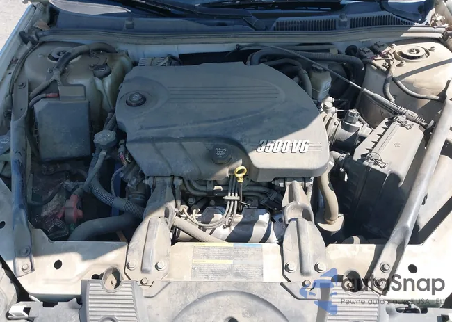 2G1WB58N289248729: 42806158