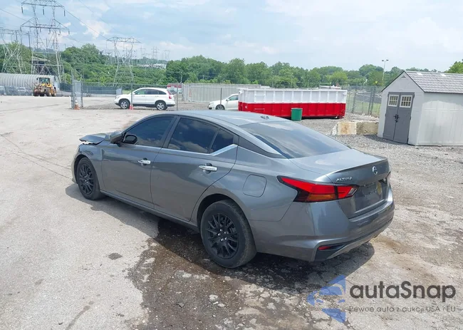 1N4BL4BV5LC131062: 42806162