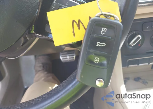 3VWVS7AT5DM683735: 42806164