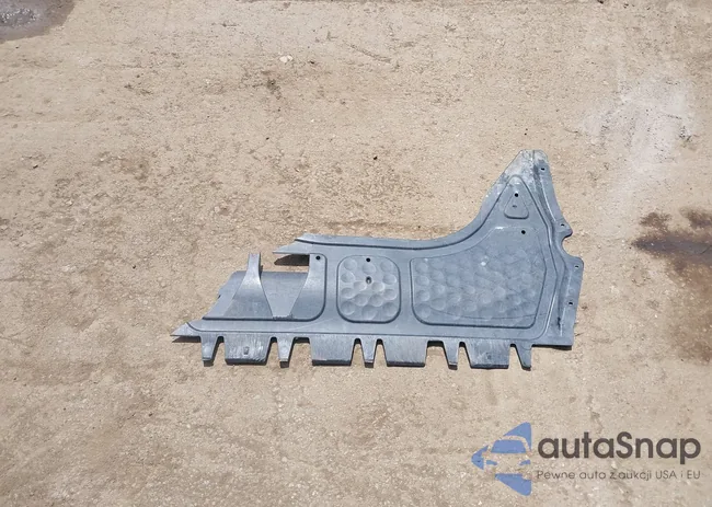 3VWVS7AT5DM683735: 42806164