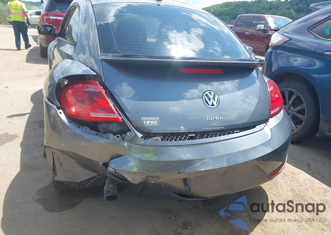 3VWVS7AT5DM683735: 42806164