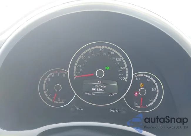 3VWVS7AT5DM683735: 42806164