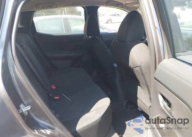 3N8AP6BB5SL365687: 42806165