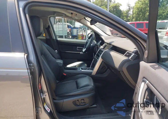 SALCP2BG8GH628424: 42806170