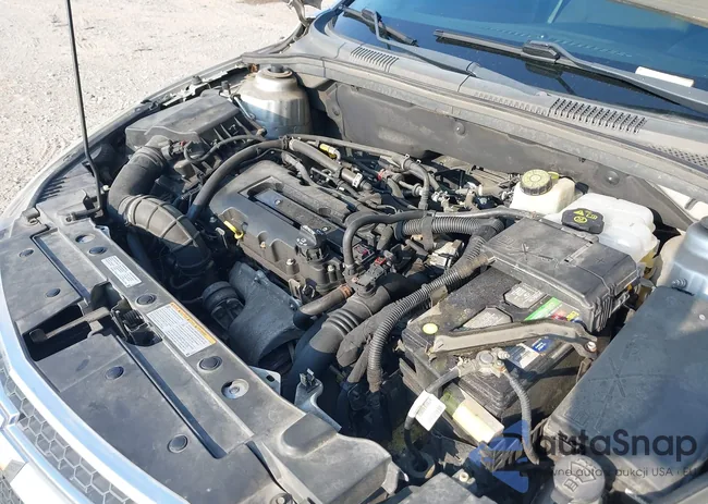 1G1PC5SB5E7296903: 42806172