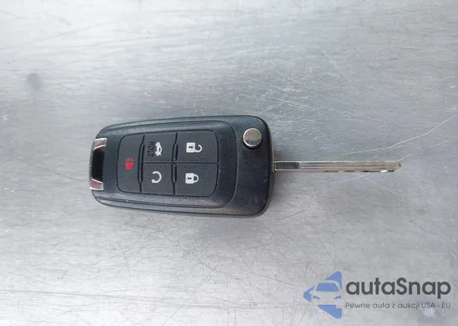 1G1PC5SB5E7296903: 42806172