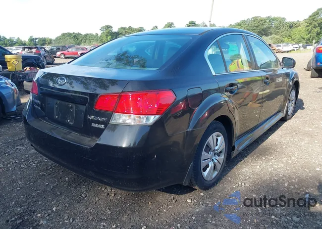 4S3BMBA68B3218281: 42806178