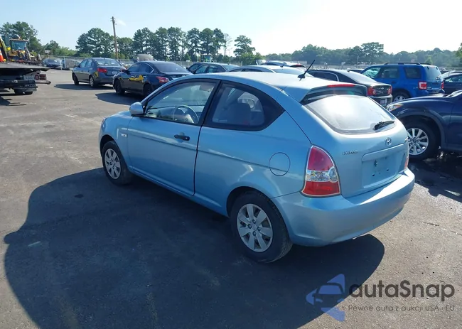 KMHCM3AC8AU153811: 42806184