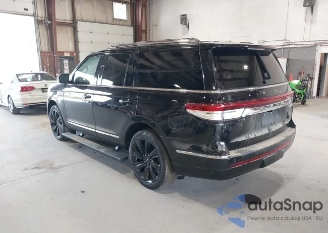 5LMJJ2LGXPEL10846: 42806192