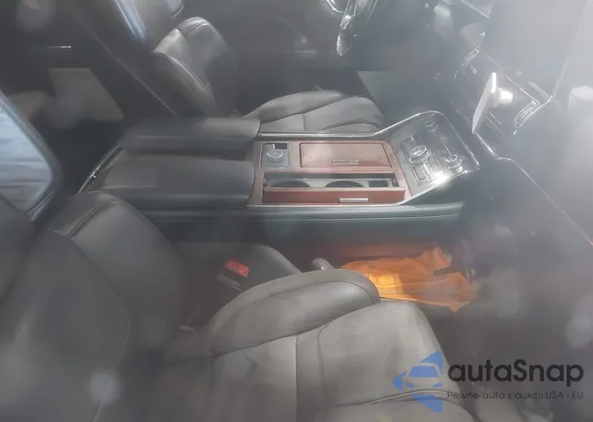 5LMJJ2LGXPEL10846: 42806192