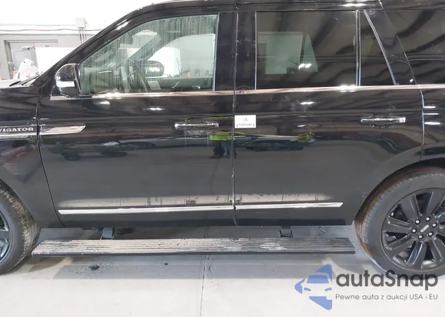 5LMJJ2LGXPEL10846: 42806192