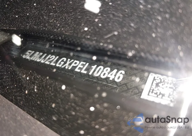 5LMJJ2LGXPEL10846: 42806192