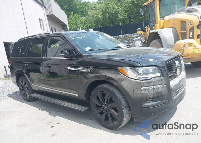 5LMJJ2LGXPEL10846: 42806192