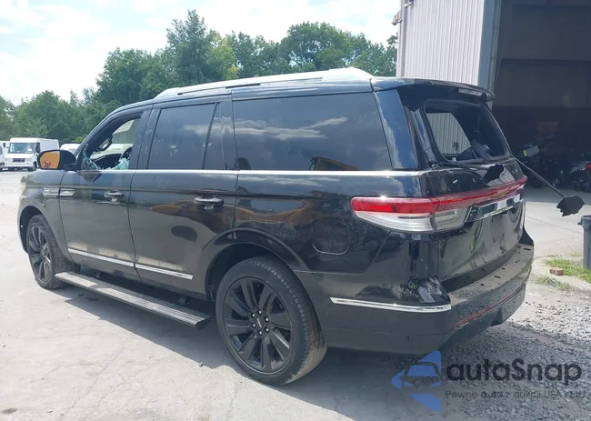 5LMJJ2LGXPEL10846: 42806192