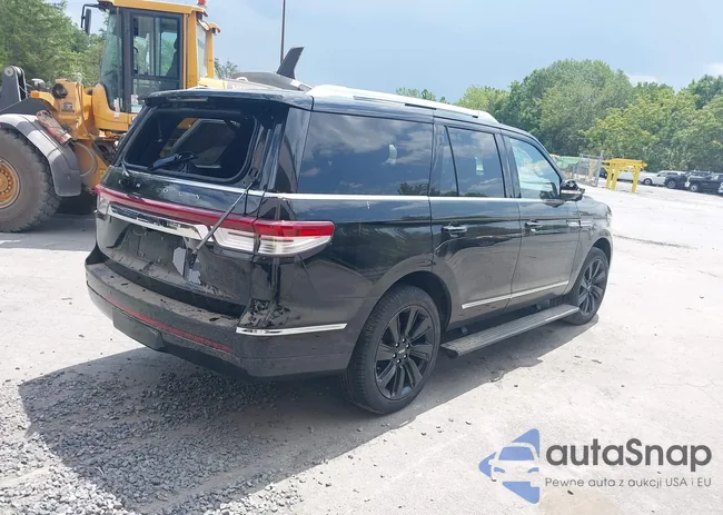 5LMJJ2LGXPEL10846: 42806192