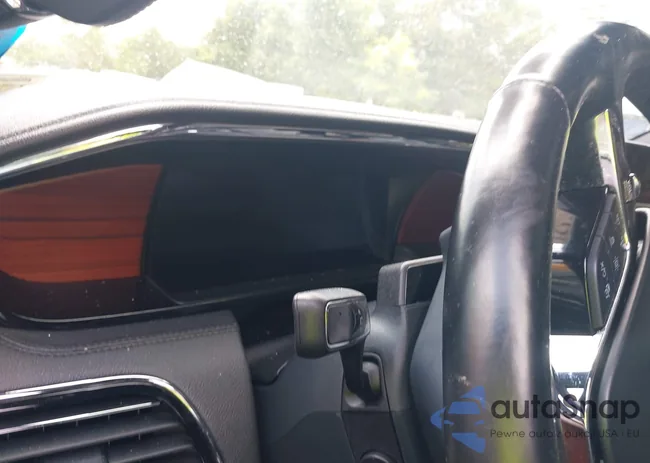 5LMJJ2LGXPEL10846: 42806192