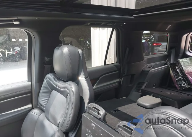 5LMJJ2LGXPEL10846: 42806192