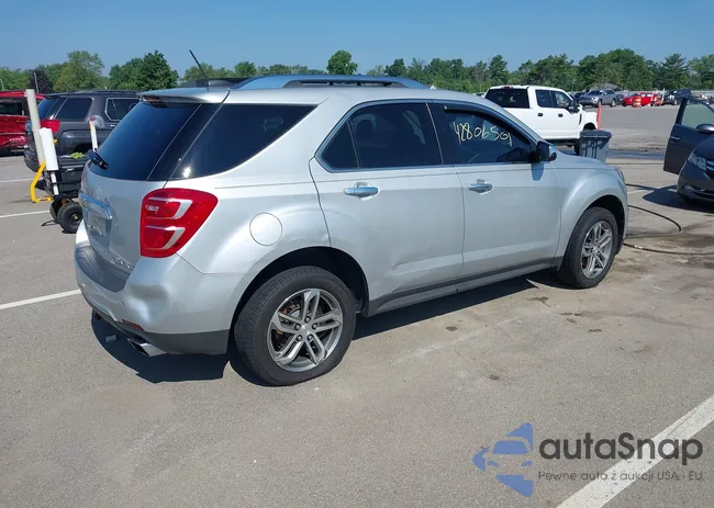 2GNFLGE35G6348186: 42806201