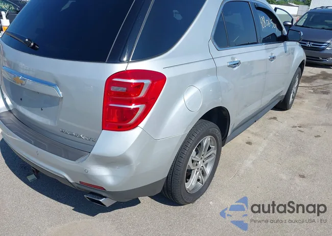 2GNFLGE35G6348186: 42806201