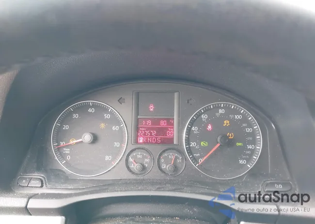 3VWRM71K49M177162: 42806214