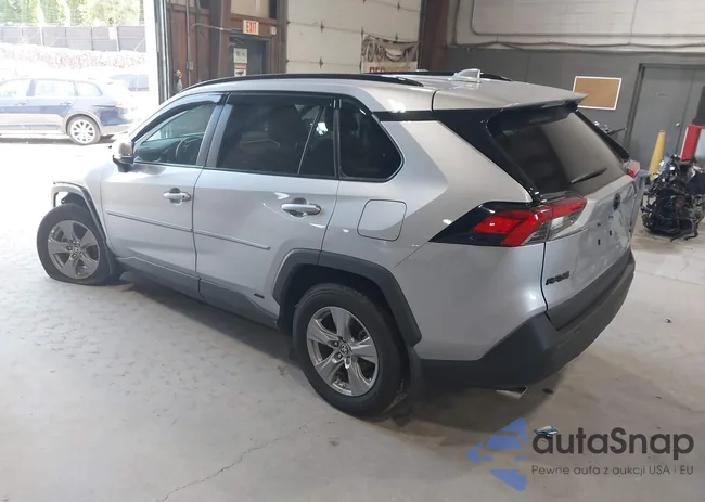 4T3MWRFV0RU154417: 42806217