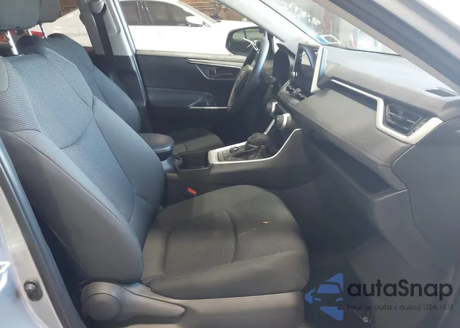 4T3MWRFV0RU154417: 42806217