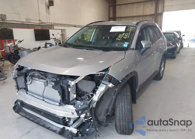 4T3MWRFV0RU154417: 42806217