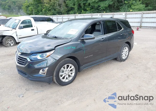 2GNAXJEV3K6224584: 42806219