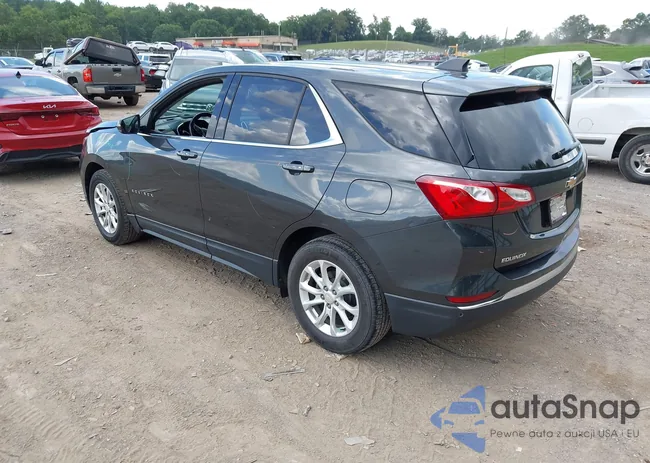 2GNAXJEV3K6224584: 42806219