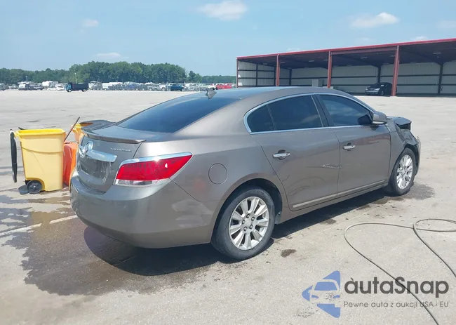 1G4GD5ER1CF180240: 42806223